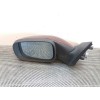 Recambio de retrovisor izquierdo para renault laguna ii (bg0) authentique referencia OEM IAM   