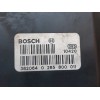 Recambio de abs para citroën c8 2.0 hdi sx referencia OEM IAM 0265800011 3821342949 BOSCH