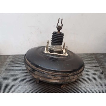 SERVOFRENO GJ5V320614 