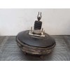 Recambio de servofreno para mazda 6 berlina (gg) 2.0 diesel cat referencia OEM IAM GJ5V320614  