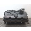 Recambio de culata para audi a3 (8p) 1.9 tdi referencia OEM IAM   
