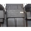 Recambio de warning para mercedes-benz clase clk (w209) coupe 270 cdi (209.316) referencia OEM IAM 2038215679 3306010400 