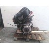 Recambio de motor completo para peugeot 1007 dolce referencia OEM IAM 8HZ  