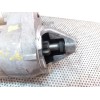 Recambio de motor arranque para fiat doblo (119) 1.2 cat referencia OEM IAM 63101022  