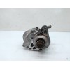 Recambio de motor arranque para mg serie 45 (rt) classic (5-ptas.) referencia OEM IAM 2280004961  DENSO