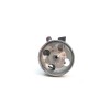 Recambio de bomba direccion para peugeot partner kasten confort pack l1 referencia OEM IAM   