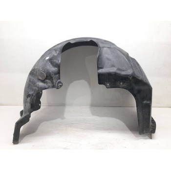 PASO RUEDA DELANTERO IZQUIERDO K1BB161115AE 