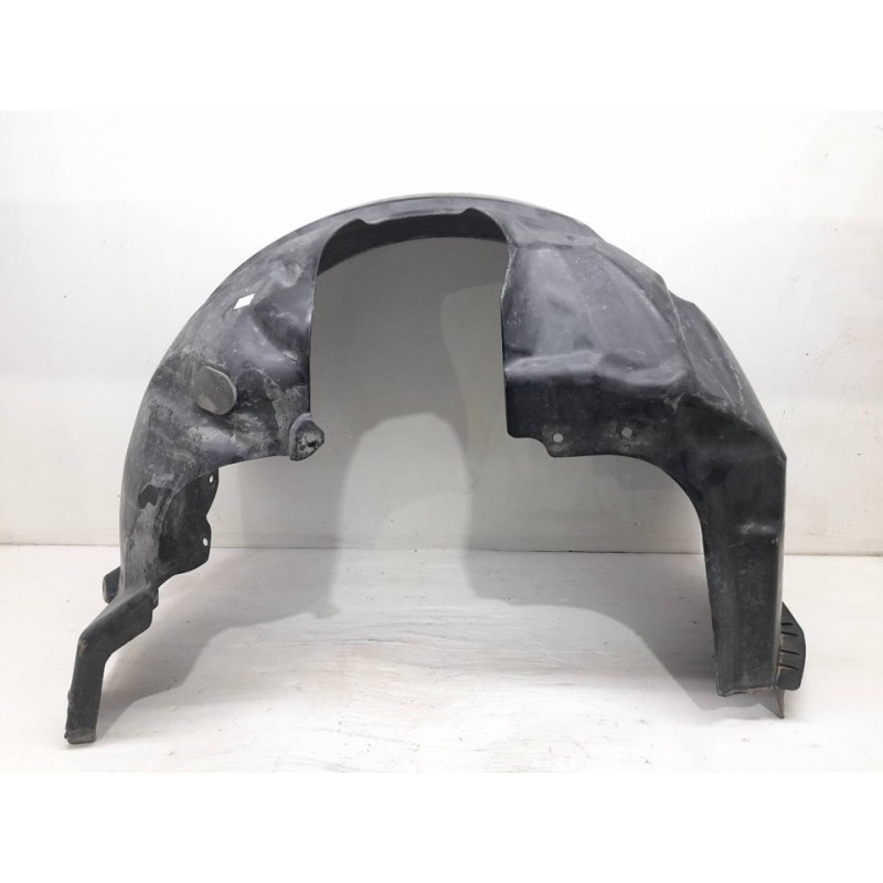 Recambio de paso rueda delantero izquierdo para ford fiesta (ce1) trend referencia OEM IAM K1BB161115AE  
