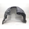Recambio de paso rueda delantero izquierdo para ford fiesta (ce1) trend referencia OEM IAM K1BB161115AE  