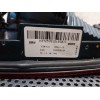 Recambio de piloto trasero izquierdo interior para bmw serie 3 lim. (f30) 316d referencia OEM IAM 725991510  