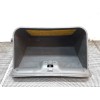 Recambio de guantera para mitsubishi colt (cj0) 1600 glx referencia OEM IAM   