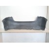 Recambio de paragolpes trasero para nissan pulsar (c13) visia referencia OEM IAM   