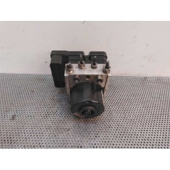 ABS 6S432M110AA 10020700784 10097001263