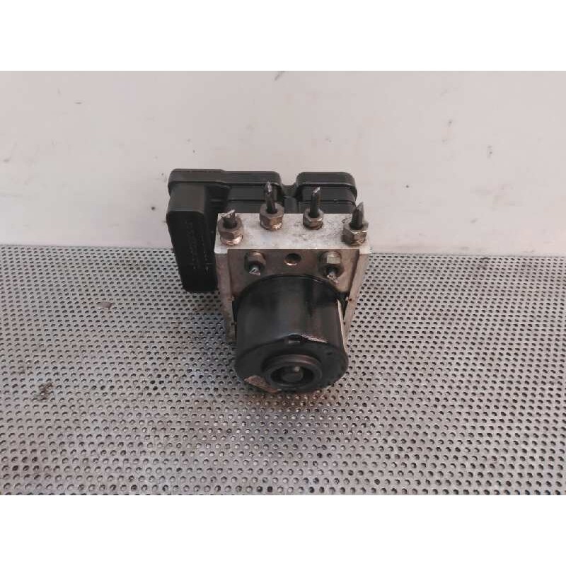 Recambio de abs para ford transit connect (tc7) 1.8 tdci cat referencia OEM IAM 6S432M110AA 10020700784 10097001263
