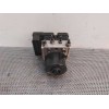 Recambio de abs para ford transit connect (tc7) 1.8 tdci cat referencia OEM IAM 6S432M110AA 10020700784 10097001263