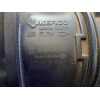 Recambio de caudalimetro para kia sportage drive 4x2 referencia OEM IAM 9021050002 281642A500 