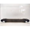 Recambio de intercooler para mercedes-benz clase e (w211) berlina e 320 cdi (211.022) referencia OEM IAM A2115003902  