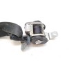 Recambio de cinturon seguridad delantero izquierdo para tata indica 1.4i referencia OEM IAM 151402003 0000028102 