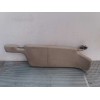 Recambio de parasol izquierdo para ford mondeo berlina (gd) ghia referencia OEM IAM   