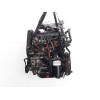Recambio de motor completo para seat ibiza (6k) clx referencia OEM IAM 1Y  