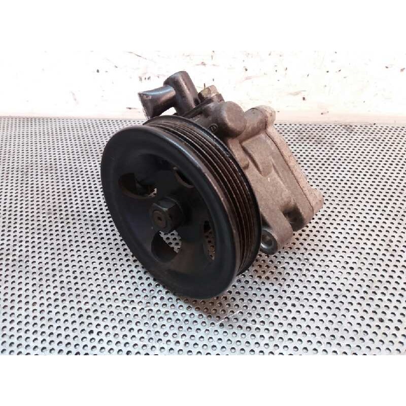 Recambio de bomba direccion para hyundai matrix (fc) 1.5 crdi cat referencia OEM IAM 5718017600  