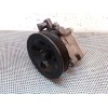 Recambio de bomba direccion para hyundai matrix (fc) 1.5 crdi cat referencia OEM IAM 5718017600  