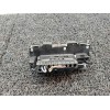 Recambio de warning para mercedes-benz clase clk (w208) coupe 230 compressor (208.347) referencia OEM IAM 2088200310  