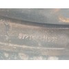 Recambio de llanta para ford fiesta (ccn) trend referencia OEM IAM 8V21CA14058  