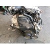 Recambio de motor completo para volkswagen golf iii berlina (1h1) 1.6 referencia OEM IAM AFT  