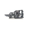 Recambio de maneta interior delantera izquierda para toyota camry (xv70) hybrid advance referencia OEM IAM 6927433060  