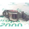 Recambio de cinturon seguridad delantero izquierdo para ford puma (cce) 1.7 16v cat referencia OEM IAM   