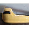 Recambio de paragolpes trasero para opel astra h caravan enjoy referencia OEM IAM   