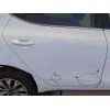 Recambio de puerta trasera derecha para kia cee´d business referencia OEM IAM   