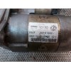 Recambio de motor arranque para fiat doblo (119) 1.2 cat referencia OEM IAM 63101022  