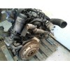 Recambio de motor completo para seat leon (1m1) 1.9 tdi referencia OEM IAM ALH  