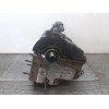 Recambio de culata para audi a3 (8p) 1.9 tdi referencia OEM IAM   