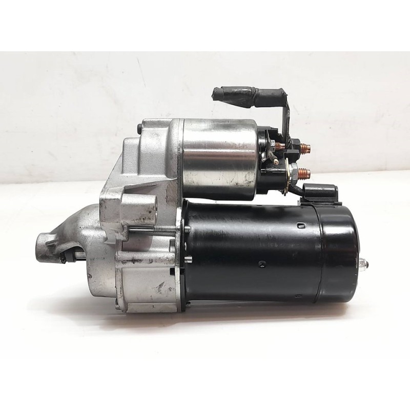 Recambio de motor arranque para citroën xsara picasso 1.6 hdi 90 sx top referencia OEM IAM 011260G  
