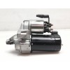 Recambio de motor arranque para citroën xsara picasso 1.6 hdi 90 sx top referencia OEM IAM 011260G  