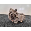 Recambio de motor arranque para kia carens (un) emotion referencia OEM IAM 3610027010 031013190 