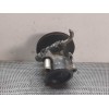 Recambio de bomba direccion para opel frontera a 2.3 turbodiesel referencia OEM IAM  85717 