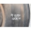 Recambio de servofreno para mazda 6 berlina (gg) 2.0 diesel cat referencia OEM IAM GJ5V320614  