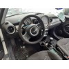 bmw mini (r56) del año 2009