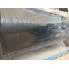 Recambio de faldon lateral izquierdo para infiniti qx30 2.2 d awd referencia OEM IAM   