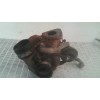 Recambio de turbocompresor para citroën xantia berlina 1.9 turbodiesel referencia OEM IAM 9633785480  GARRETT