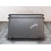 Recambio de guantera para mitsubishi colt (cj0) 1600 glx referencia OEM IAM   