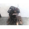 Recambio de motor completo para peugeot 1007 dolce referencia OEM IAM 8HZ  