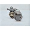 Recambio de motor arranque para mg serie 45 (rt) classic (5-ptas.) referencia OEM IAM 2280004961  DENSO