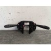 Recambio de mando luces para citroën c4 berlina 1.6 16v hdi fap referencia OEM IAM 345657356 VALEO 6242Z3