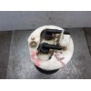 Recambio de aforador para alfa romeo 156 (116) 1.6 16v cat referencia OEM IAM 0580313039  BOSCH