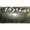 Recambio de motor limpia delantero para renault clio ii fase i (b/cbo) 1.2 referencia OEM IAM 0390241153  